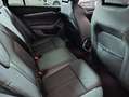 Skoda Octavia Octavia 1.5 G-TEC DSG Wagon Style*MISTO PELLE*TEL Blu/Azzurro - thumbnail 17