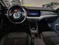 Skoda Octavia Octavia 1.5 G-TEC DSG Wagon Style*MISTO PELLE*TEL Blu/Azzurro - thumbnail 20