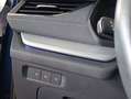 Skoda Octavia Octavia 1.5 G-TEC DSG Wagon Style*MISTO PELLE*TEL Blu/Azzurro - thumbnail 27