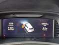 Skoda Octavia Octavia 1.5 G-TEC DSG Wagon Style*MISTO PELLE*TEL Blu/Azzurro - thumbnail 23