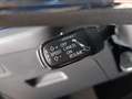 Skoda Octavia Octavia 1.5 G-TEC DSG Wagon Style*MISTO PELLE*TEL Blu/Azzurro - thumbnail 26