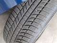 Skoda Octavia Octavia 1.5 G-TEC DSG Wagon Style*MISTO PELLE*TEL Blu/Azzurro - thumbnail 40