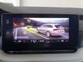 Skoda Octavia Octavia 1.5 G-TEC DSG Wagon Style*MISTO PELLE*TEL Blu/Azzurro - thumbnail 33