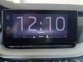 Skoda Octavia Octavia 1.5 G-TEC DSG Wagon Style*MISTO PELLE*TEL Blu/Azzurro - thumbnail 28