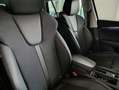 Skoda Octavia Octavia 1.5 G-TEC DSG Wagon Style*MISTO PELLE*TEL Blu/Azzurro - thumbnail 19