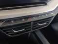 Skoda Octavia Octavia 1.5 G-TEC DSG Wagon Style*MISTO PELLE*TEL Blu/Azzurro - thumbnail 29