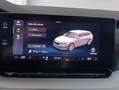 Skoda Octavia Octavia 1.5 G-TEC DSG Wagon Style*MISTO PELLE*TEL Blu/Azzurro - thumbnail 31