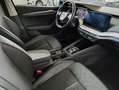 Skoda Octavia Octavia 1.5 G-TEC DSG Wagon Style*MISTO PELLE*TEL Blu/Azzurro - thumbnail 18