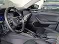 Skoda Octavia Octavia 1.5 G-TEC DSG Wagon Style*MISTO PELLE*TEL Blu/Azzurro - thumbnail 11