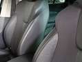 Skoda Octavia Octavia 1.5 G-TEC DSG Wagon Style*MISTO PELLE*TEL Blu/Azzurro - thumbnail 12