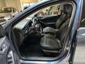 Ford Focus Focus 1.0 EcoBoost Titanium - thumbnail 11