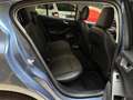 Ford Focus Focus 1.0 EcoBoost Titanium - thumbnail 14