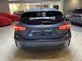 Ford Focus Focus 1.0 EcoBoost Titanium - thumbnail 7