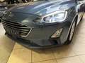 Ford Focus Focus 1.0 EcoBoost Titanium - thumbnail 4