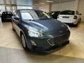 Ford Focus Focus 1.0 EcoBoost Titanium - thumbnail 1