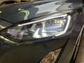 Ford Focus Focus 1.0 EcoBoost Titanium - thumbnail 5