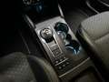 Ford Focus Focus 1.0 EcoBoost Titanium - thumbnail 19