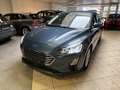 Ford Focus Focus 1.0 EcoBoost Titanium - thumbnail 3