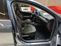 Ford Focus Focus 1.0 EcoBoost Titanium - thumbnail 12