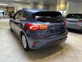 Ford Focus Focus 1.0 EcoBoost Titanium - thumbnail 6