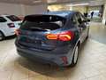 Ford Focus Focus 1.0 EcoBoost Titanium - thumbnail 8