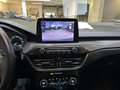 Ford Focus Focus 1.0 EcoBoost Titanium - thumbnail 18