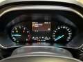 Ford Focus Focus 1.0 EcoBoost Titanium - thumbnail 16
