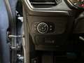 Ford Focus Focus 1.0 EcoBoost Titanium - thumbnail 22