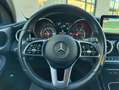Mercedes-Benz C 220 C 220 d S.W. Automatik*Navi*Pelle*Led*Euro6 Zwart - thumbnail 21
