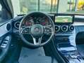 Mercedes-Benz C 220 C 220 d S.W. Automatik*Navi*Pelle*Led*Euro6 Zwart - thumbnail 10