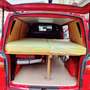 Volkswagen T5 Transporter Rot - thumbnail 10