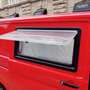 Volkswagen T5 Transporter Rot - thumbnail 11
