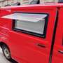 Volkswagen T5 Transporter Rot - thumbnail 14