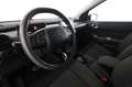 Citroen C4 Cactus 1.6e-HDi Shine ETG6 92 Blanco - thumbnail 18