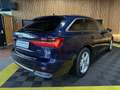 Audi A6 Avant 2,0 TDI qu. *Navi*Matrix*AHK*Head*360°* Blau - thumbnail 8
