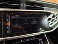 Audi A6 Avant 2,0 TDI qu. *Navi*Matrix*AHK*Head*360°* Blau - thumbnail 27