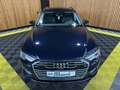 Audi A6 Avant 2,0 TDI qu. *Navi*Matrix*AHK*Head*360°* Blau - thumbnail 3
