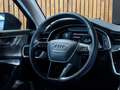 Audi A6 Avant 2,0 TDI qu. *Navi*Matrix*AHK*Head*360°* Blau - thumbnail 20