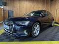 Audi A6 Avant 2,0 TDI qu. *Navi*Matrix*AHK*Head*360°* Blau - thumbnail 1