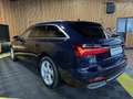 Audi A6 Avant 2,0 TDI qu. *Navi*Matrix*AHK*Head*360°* Blau - thumbnail 5