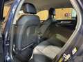 Audi A6 Avant 2,0 TDI qu. *Navi*Matrix*AHK*Head*360°* Blau - thumbnail 14