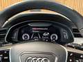 Audi A6 Avant 2,0 TDI qu. *Navi*Matrix*AHK*Head*360°* Blau - thumbnail 21