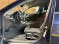 Audi A6 Avant 2,0 TDI qu. *Navi*Matrix*AHK*Head*360°* Blau - thumbnail 13