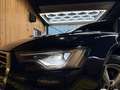 Audi A6 Avant 2,0 TDI qu. *Navi*Matrix*AHK*Head*360°* Blau - thumbnail 15