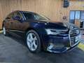 Audi A6 Avant 2,0 TDI qu. *Navi*Matrix*AHK*Head*360°* Blau - thumbnail 4