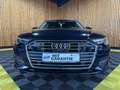Audi A6 Avant 2,0 TDI qu. *Navi*Matrix*AHK*Head*360°* Blau - thumbnail 2