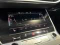 Audi A6 Avant 2,0 TDI qu. *Navi*Matrix*AHK*Head*360°* Blau - thumbnail 24