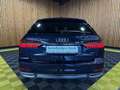 Audi A6 Avant 2,0 TDI qu. *Navi*Matrix*AHK*Head*360°* Blau - thumbnail 7