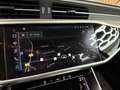 Audi A6 Avant 2,0 TDI qu. *Navi*Matrix*AHK*Head*360°* Blau - thumbnail 26