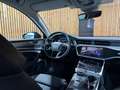 Audi A6 Avant 2,0 TDI qu. *Navi*Matrix*AHK*Head*360°* Blau - thumbnail 19